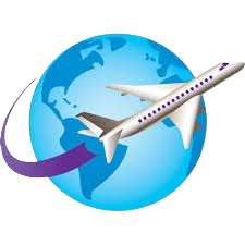 oasis logo